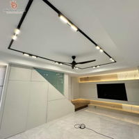 champion-group-sdn-bhd-modern-malaysia-wp-kuala-lumpur-living-room