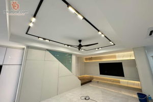 champion-group-sdn-bhd-modern-malaysia-wp-kuala-lumpur-living-room