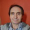 Remote Database Tuning engineer - Peter V.