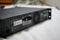 Crown Audio  CDI 2000 Solid-State 2-Channel Amplifier (... 3