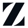 The Zebra logo on InHerSight