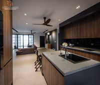 excellent-pro-builder-minimalistic-malaysia-selangor-dry-kitchen-wet-kitchen-3d-drawing