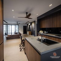 excellent-pro-builder-minimalistic-malaysia-selangor-dry-kitchen-wet-kitchen-3d-drawing