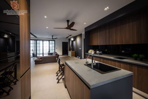 excellent-pro-builder-minimalistic-malaysia-selangor-dry-kitchen-wet-kitchen-3d-drawing