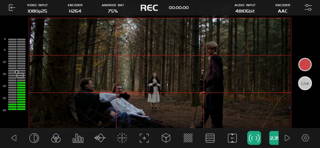 Experience image