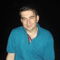 Remote Adobe InDesign developer - Izhar H.