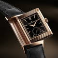 investissement Jaeger lecoultre reverso