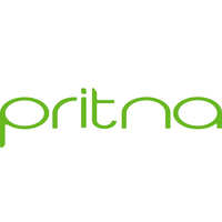 Pritna