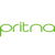 Pritna