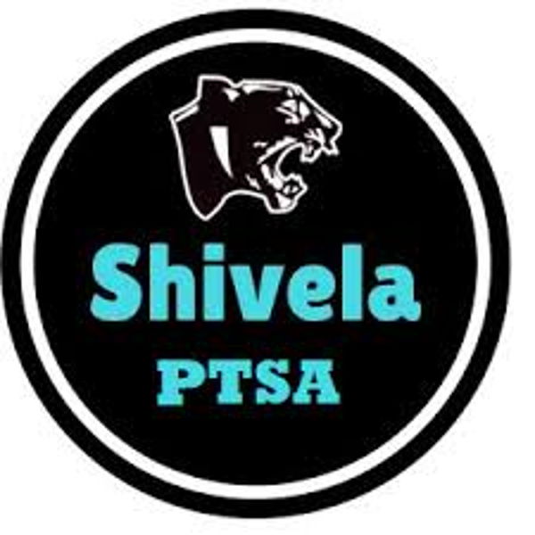 Shivela Middle School PTSA