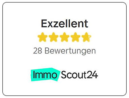  Limburg
- bewertung IS24.JPG