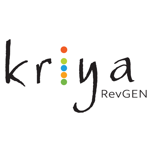 Kriya RevGEN