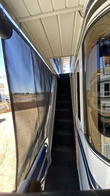Boat Image 39