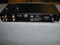 Rogue Stealth tube phono stage like new! 3