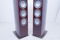 Klipsch  Palladium P-37 F Floorstanding Speakers;  Pair... 4