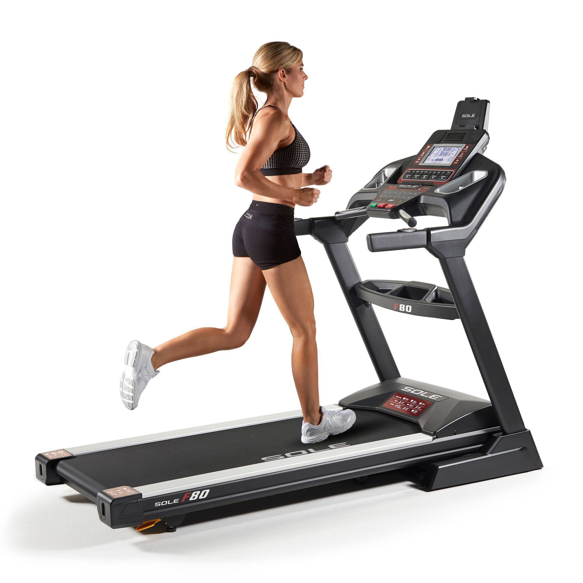 Nordictrack commercial 1750 store reddit