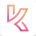 user-image