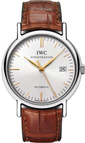 IWC Portofino Automatic