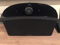 Bowers and Wilkins  HTM-4  Center Speaker 4