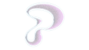 Main Content Image