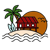 Business logo