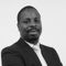 Microsoft Power Apps developers in South Africa - Kudakwashe N.