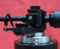 TTW **New Pictures*** Stage One Manual VTA Arm Base and... 7