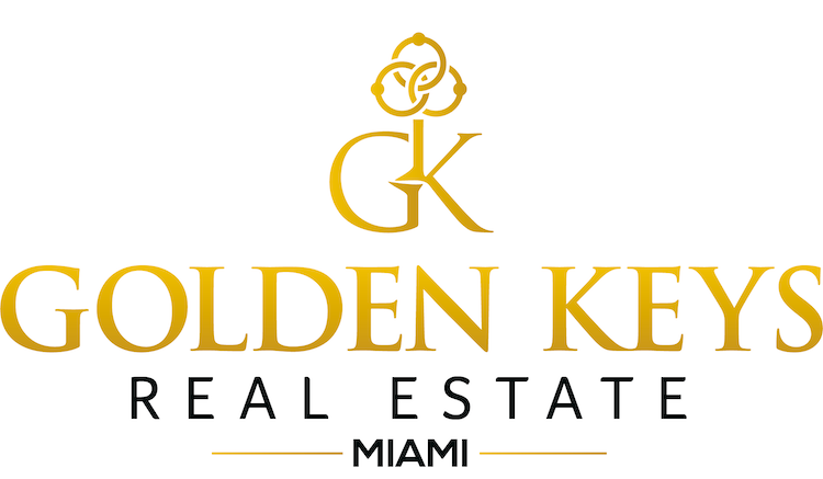broker logo