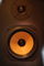 Audio Concepts, Inc. ACI Sapphire III Bookshelf Speaker... 3