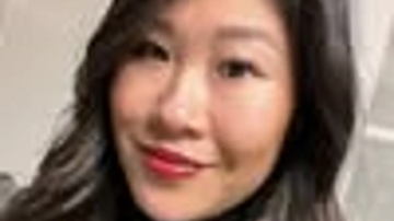 Main Content Image