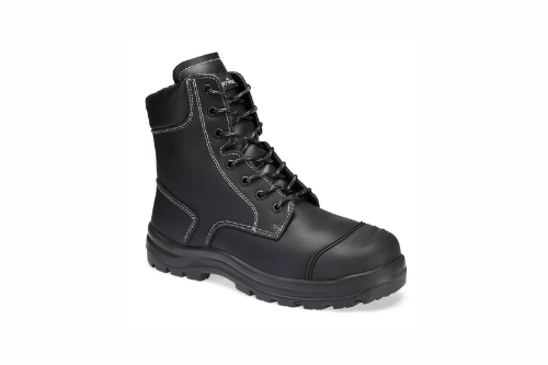 FD15 Eden Safety Boot