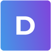 DeftPDF