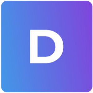 DeftPDF Avatar