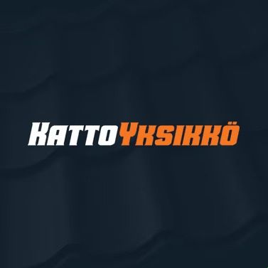 Kattoyksikkö Tele