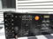 Marantz 7T Restored by Absolute Sound Labs 5