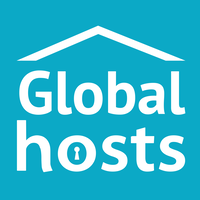 GlobalHost