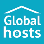 GlobalHost