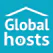 GlobalHost