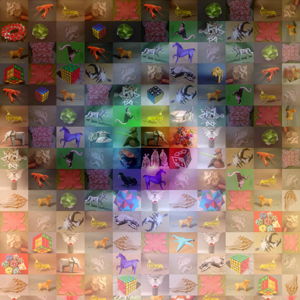 cubethethird Avatar