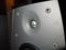 Infinity Intermezzo 2.6 Stereophile class "A" rated 4