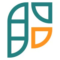 FreemanGroup LMS