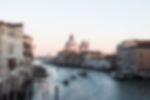  Venice: Venetian street food with local guide