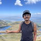 Learn Geospatial Data Analysis with Geospatial Data Analysis tutors - Shreyan Sen