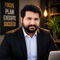 Remote Sitemaps developer - Rana U.