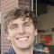 Matthew S., remote web designer