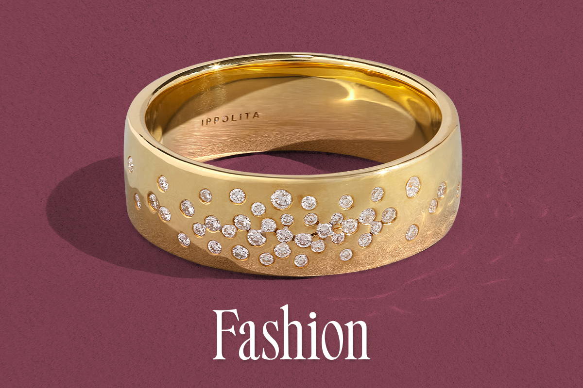 Shop Women's Fashion Bands