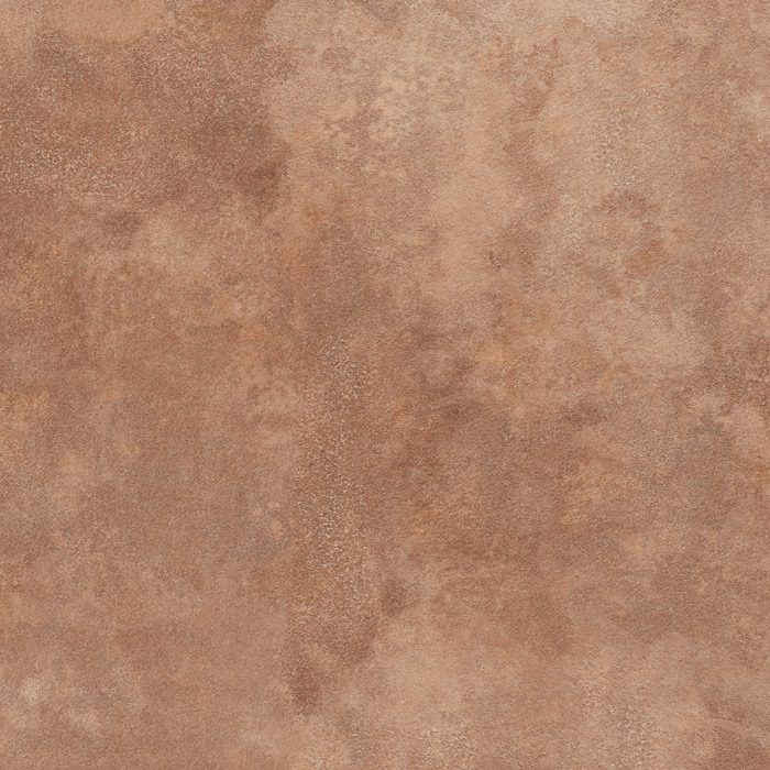 Red & brown abstract texture wallpaper panel image