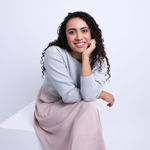 Ana Carolina Bendeck