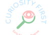 Curiosity First Early Education Program 