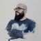 Remote Qt 5 developer - Diego P.